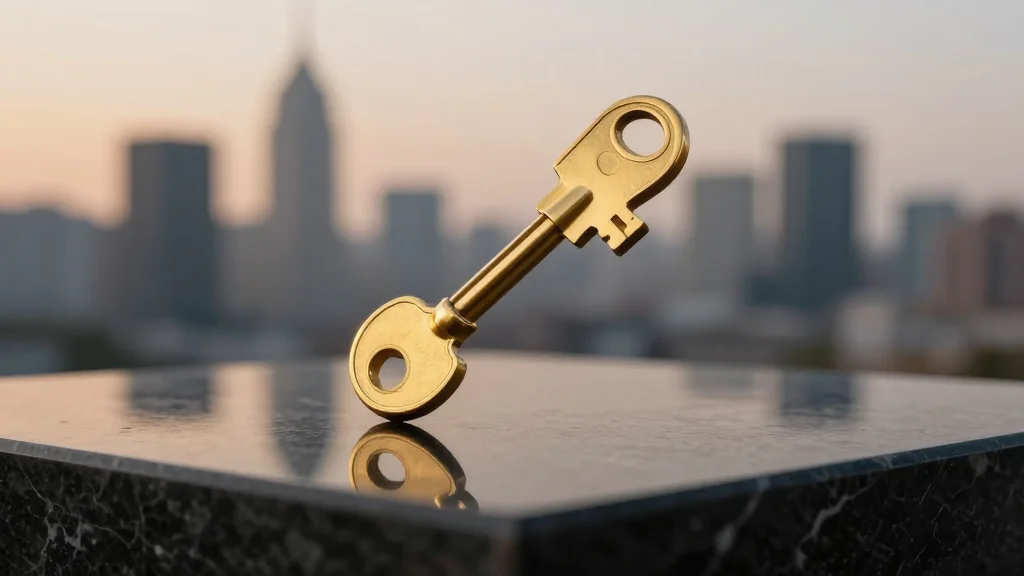 Invest in Yourself: Your Most Profitable Asset