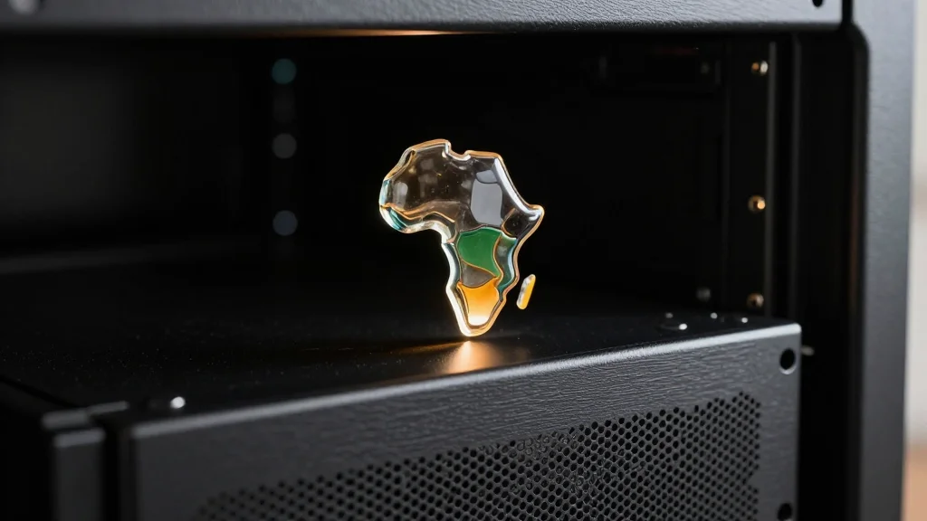 At the Africa Soft Power Summit 2026, Africa's Creative Economy Moves From Promise to Power