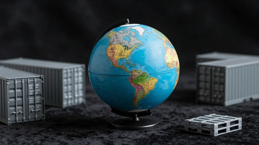 Macroeconomics of Tariffs with Global Production and Finance Networks