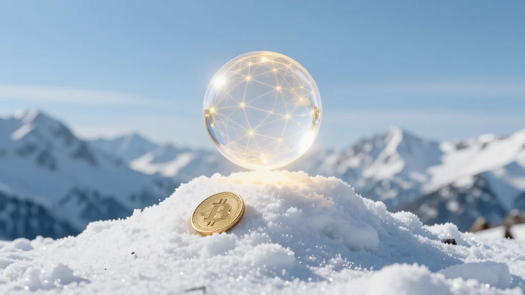 Avalanche Pledges $15M to Launch Aave V4