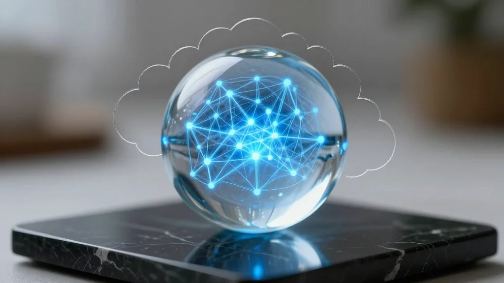 Microsoft Launches M365 Copilot Updates for Biz Apps and Cowork, E7 AI-Focused License Combo
