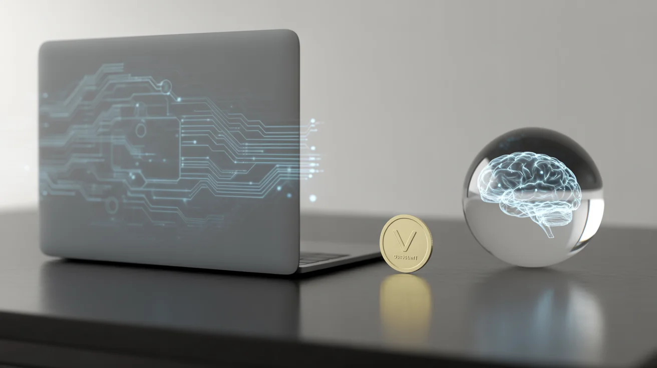 Build Real AI Apps with 40% Off Today