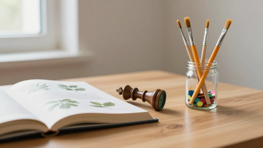 Cross‑disciplinary, Inverted, and Creative Thinking Unlock Hidden Opportunities