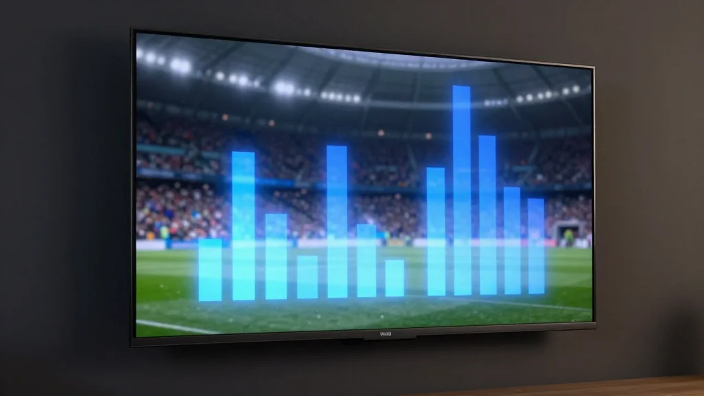 Alt-Cast Draws 6% Viewership, Peaks at 1.5 M Viewers