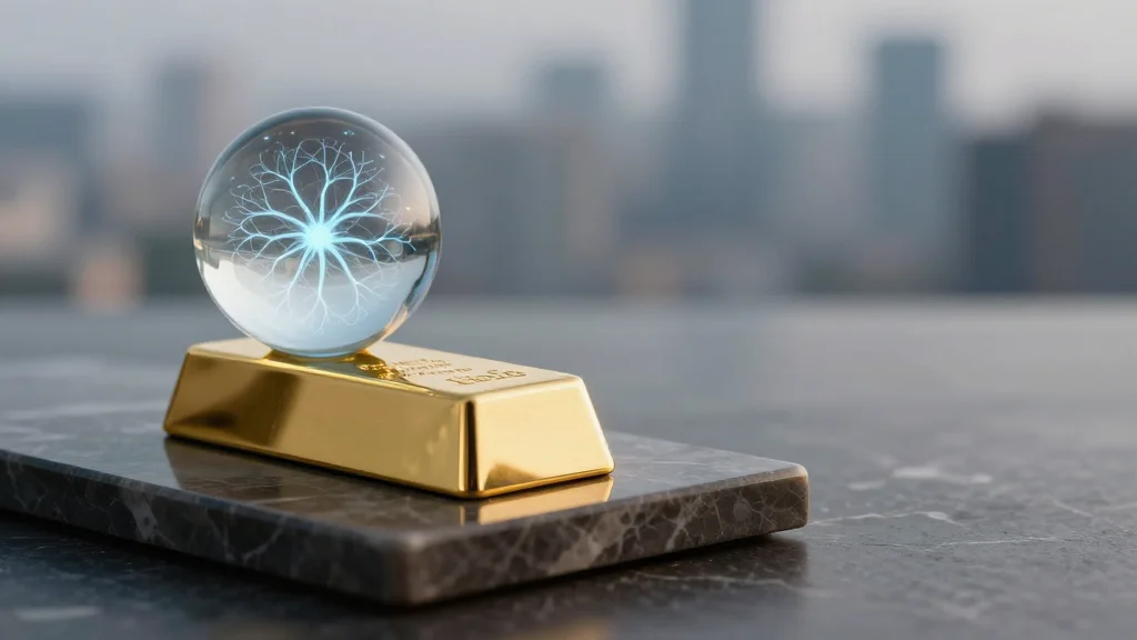 Rainmaker Powers Anthropic Funding While SpaceX Preps $40‑80B IPO