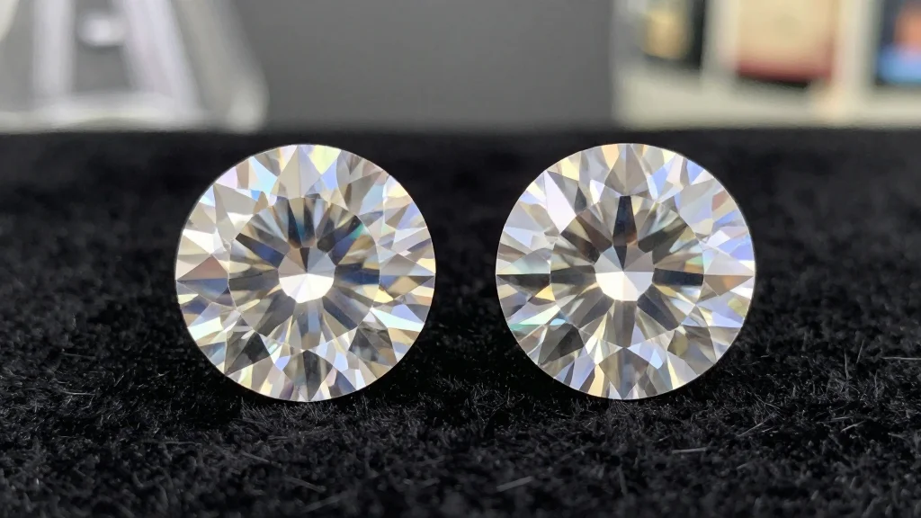 Are You Overpaying for a Lab-Grown Diamond? – by Tomi Joseph-Raji, Jeremy McDonald and Asha Tomlinson (CBC News Marketplace –...