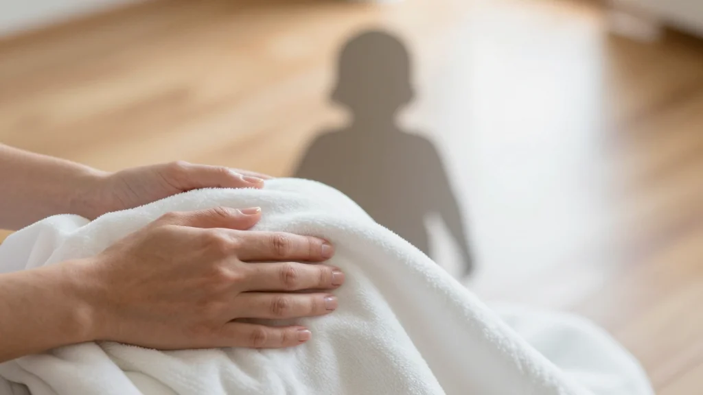 CIA Memo Warns White Extremists Recruiting Mothers for ‘Traditional Motherhood’