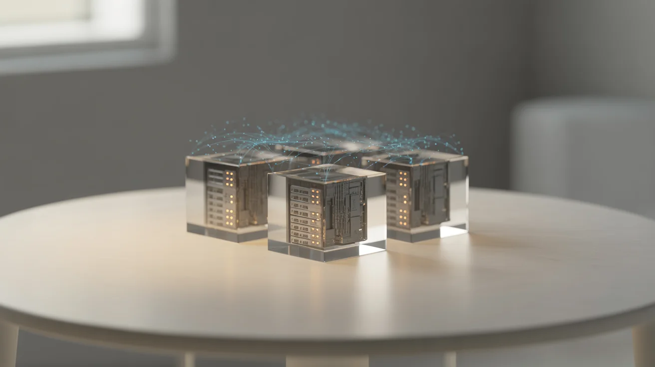 OpenAI's GPT Image 1.5 Challenges Google at Enterprise-Grade Visuals