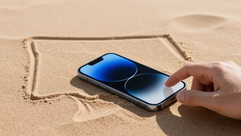 Zuckerberg Threatens to Pull Meta Apps From New Mexico