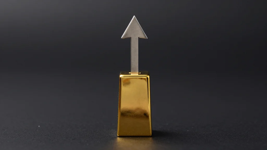 High ROIC and Strong Interest Coverage Drive Stock Returns