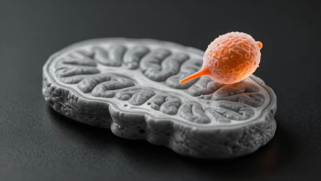 Sustaining Microglial Reparative Function Enhances Stroke Recovery