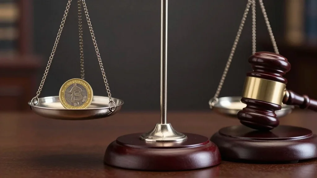 FSK SHAREHOLDER REMINDER: Faruqi & Faruqi, LLP Reminds FS KKR Capital (FSK) Investors of Securities Class Action Deadline on July...