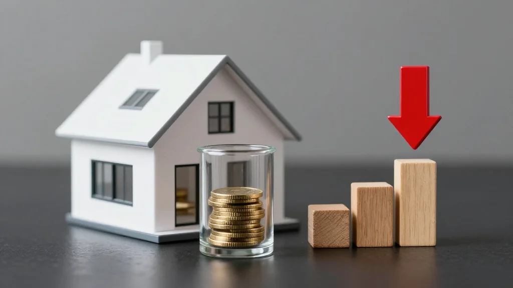 Better Is Deep in the Red Despite Origination, Revenue Gains