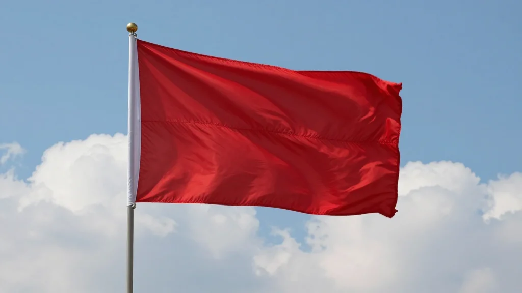 Feature Flagging Drives Advanced Cloud‑Native Maturity