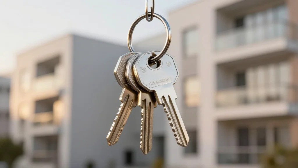 The Multifamily Operations Daily Huddle: When Process Becomes the Enemy of Performance