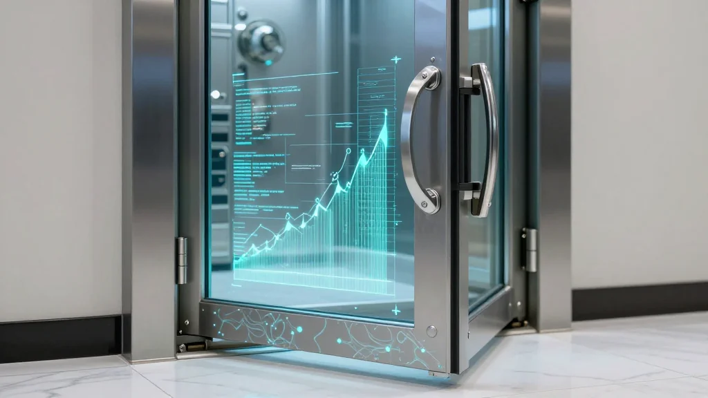 Huawei Unveils Upgraded Solutions to Drive Finance Toward Agentic Banking