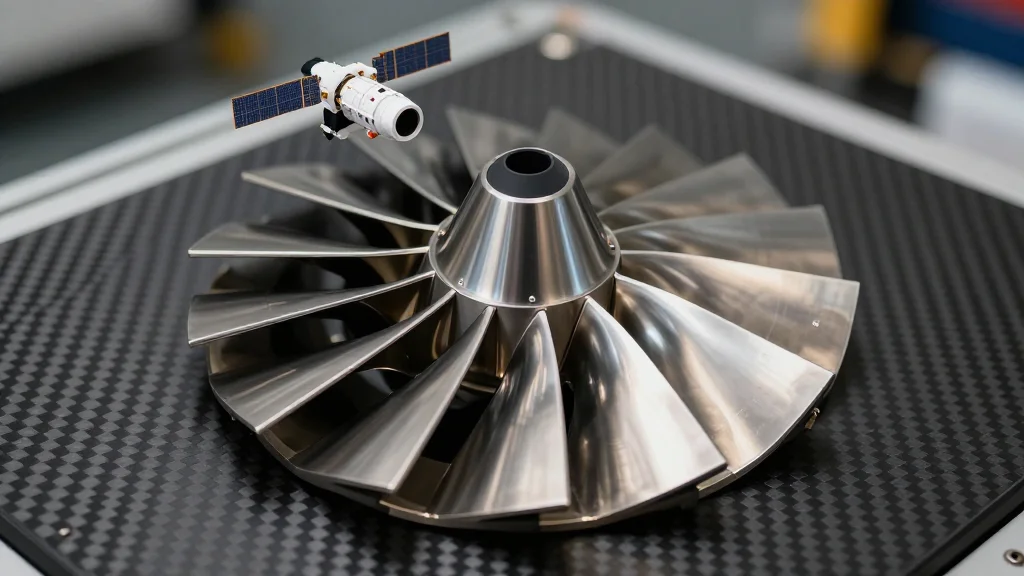 Ontario Unveils Framework for 10-Year Defence Strategy Targeting Aerospace and Emerging Tech