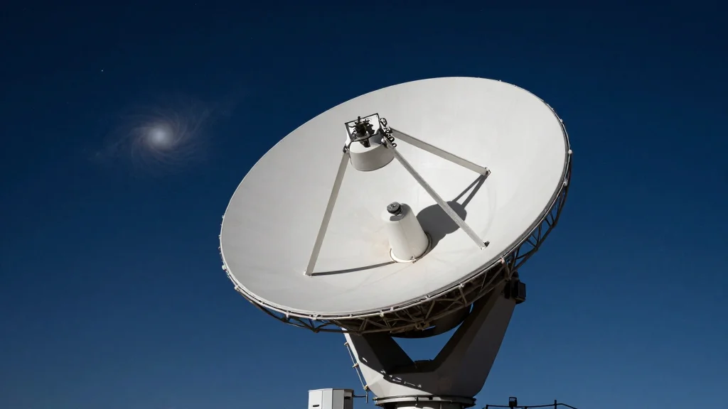 Gravity Holds Up Over 7 Billion Light‑Years, Confirming Newton and Einstein