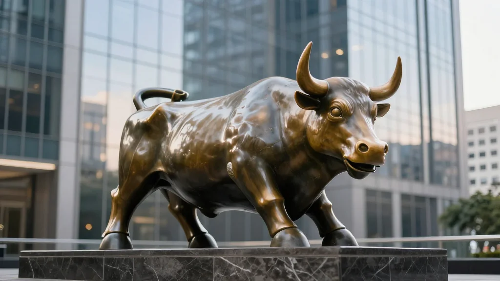 Wall Street Zen Cuts CME Group to Sell, Highlighting Analyst Sentiment Shift