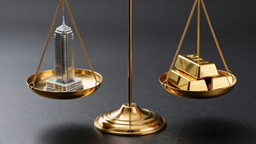 Free Cash Flow Reveals Stock Valuation Truths