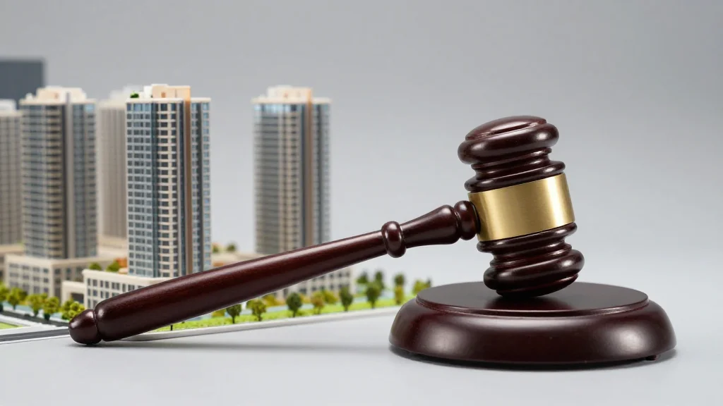 Texas Judge Blocks EPIC City Development with Temporary Restraining Order