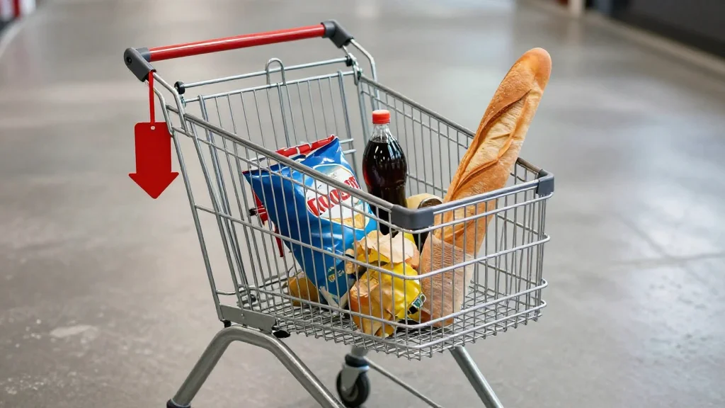 Walmart Closes Two Montreal Stores Amid $150M Quebec Investment and PepsiCo Slashes Snack Prices