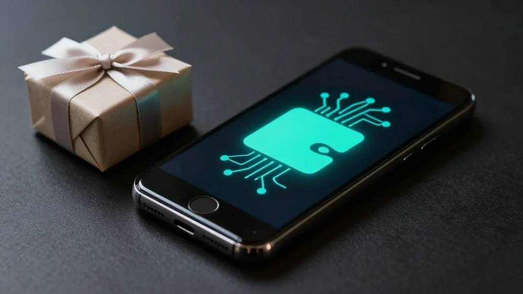 Online Sales Grow 19% During Christmas in Portugal