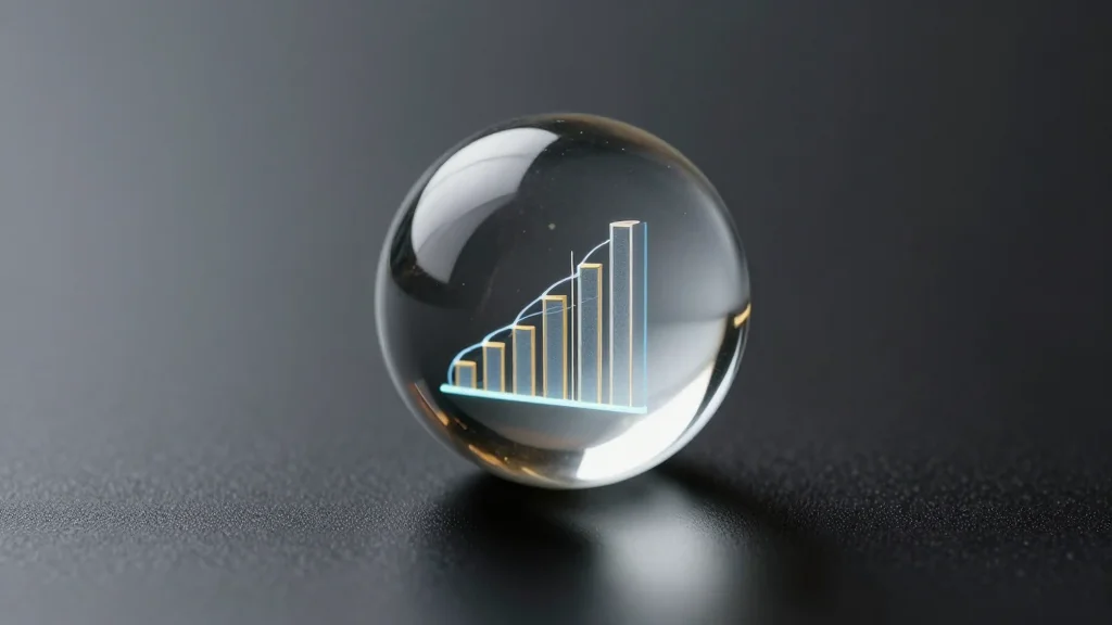 Skillsoft Corp (SKIL) Q4 2026 Earnings Call Transcript
