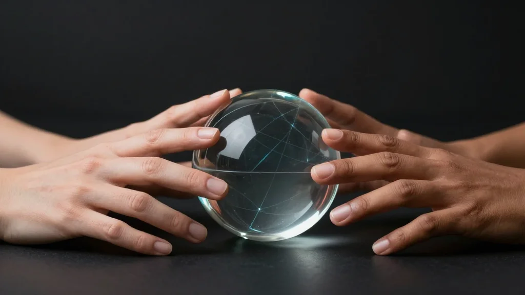 Why We Built BCQuality: Closing the Gap Between What Agents Know and What BC Developers Learn