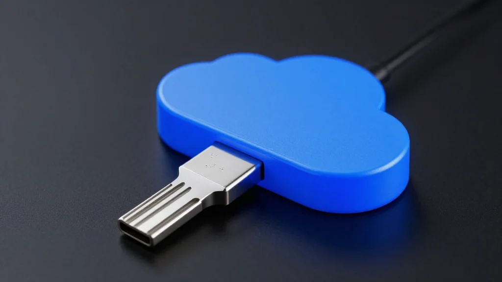 Rapid 7‑Step Test to Choose SaaS Tools