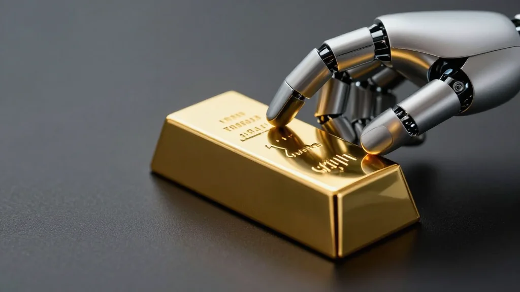 AI Threatens Microsoft’s Core Dominance, Hedge Fund Warns