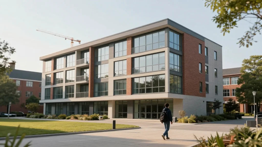 Magic Johnson, Greystar Partnering On UPenn Housing Redevelopment: The Philadelphia Deal Sheet