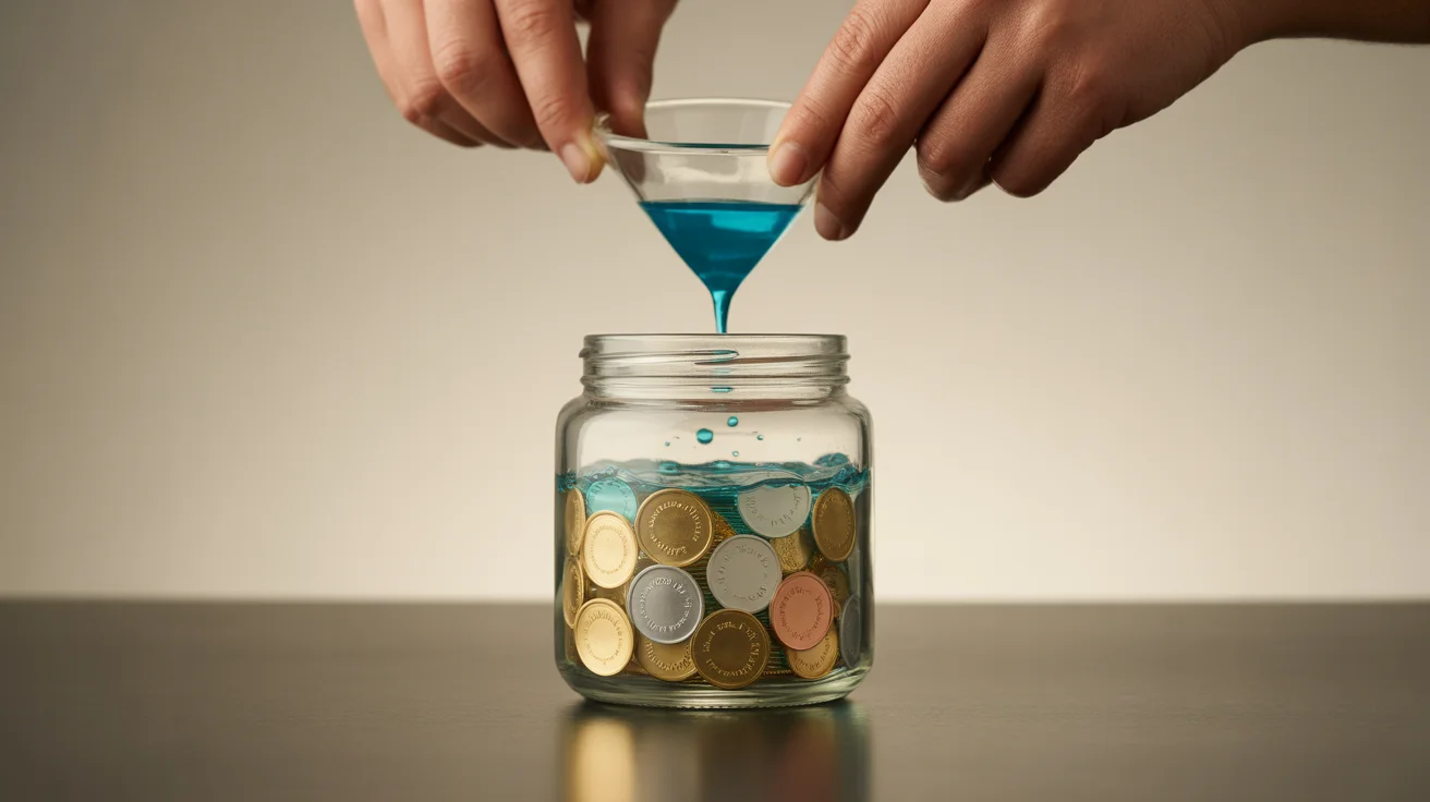 Launching MNFund: Active Liquid Strategy Harnessing Market Volatility