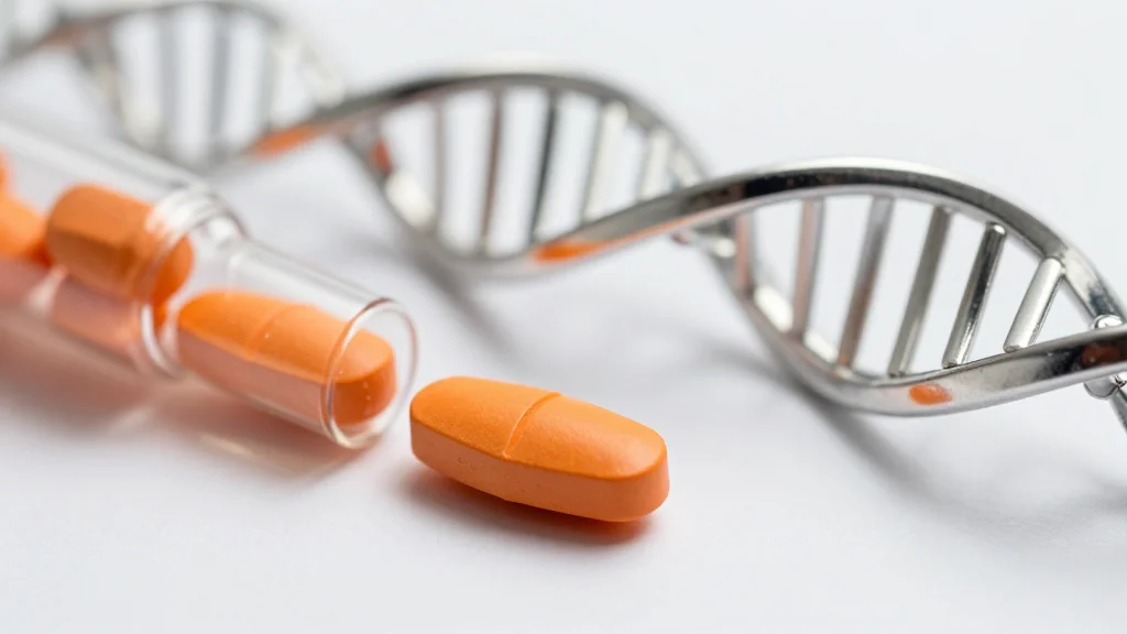 How Advances in Chronic Lymphocytic Leukemia Medications Are Shaping Patient Care Protocols