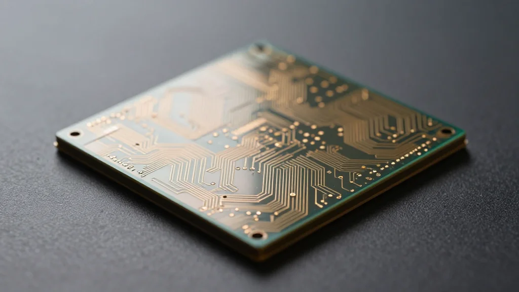 Semiconductor Weekly: Intel