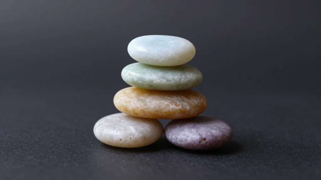 Glen Ridgway Unveils Human‑Centred Leadership Model to Boost Workplace Wellbeing