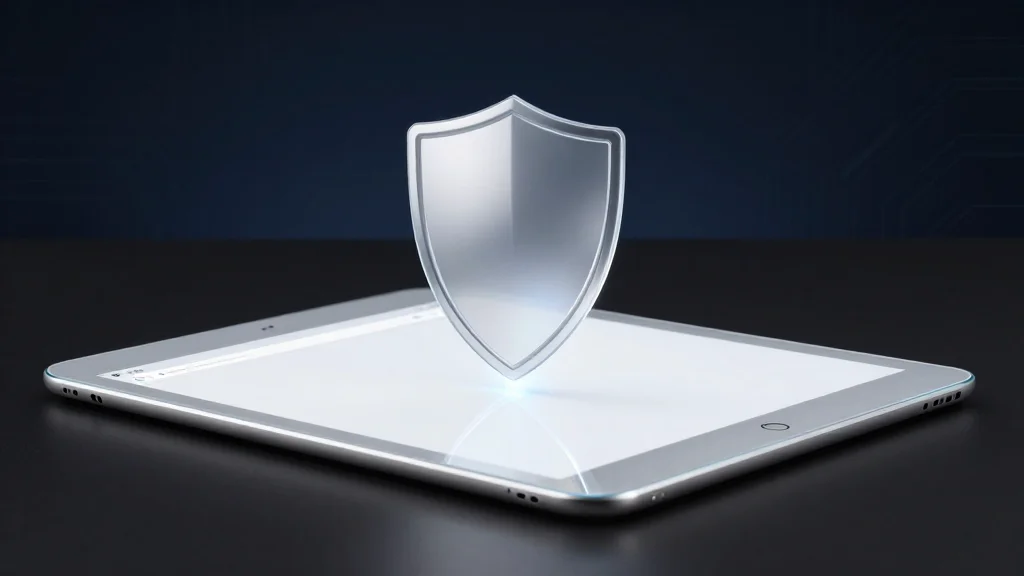 NordLayer Launches Secure Enterprise Browser for SaaS‑Focused SMBs at $8/User