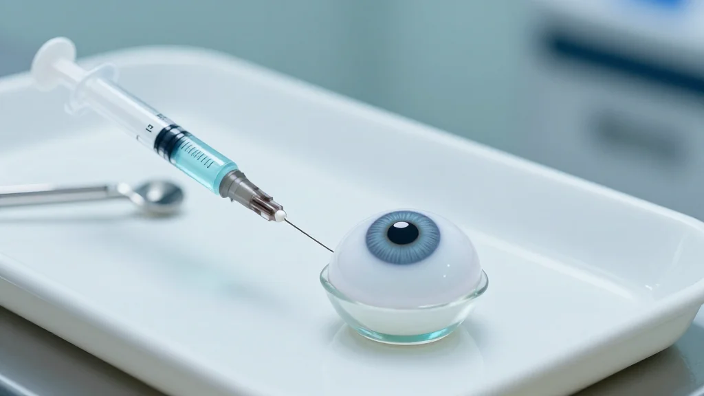 The First Clinical Trial of Partial Reprogramming Will Start Soon
