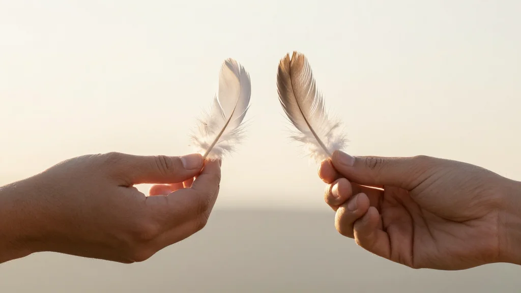 Scale Depends on What Founders Are Willing to Sacrifice