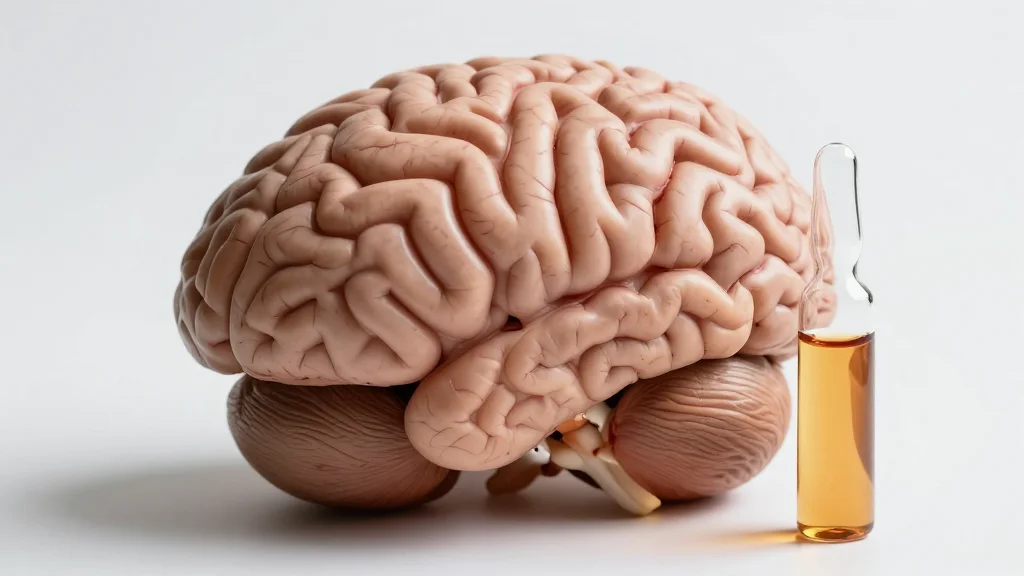 Scientists Identify Three Distinct Paths of Cognitive Decline in Early Alzheimer’s Disease