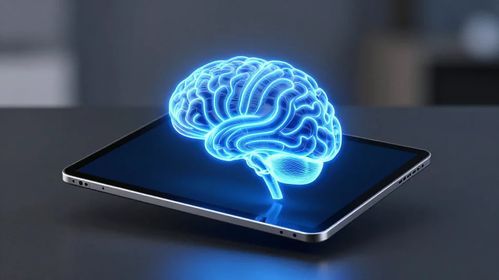 Local LLMs Will Make Hardware Specs Critical by 2028