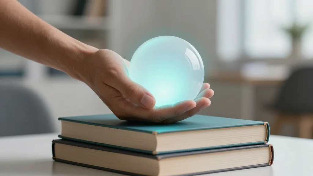 L&D Bridges Social Infrastructure to Enable Human‑Centric AI