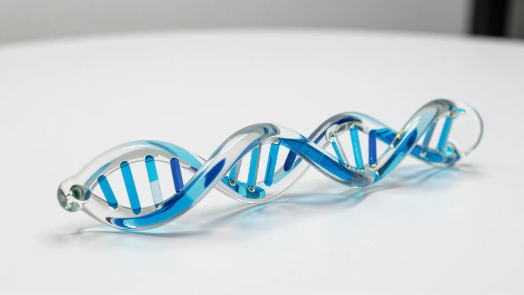 Predicting $20B+ Biotech M&A Deal by 2026
