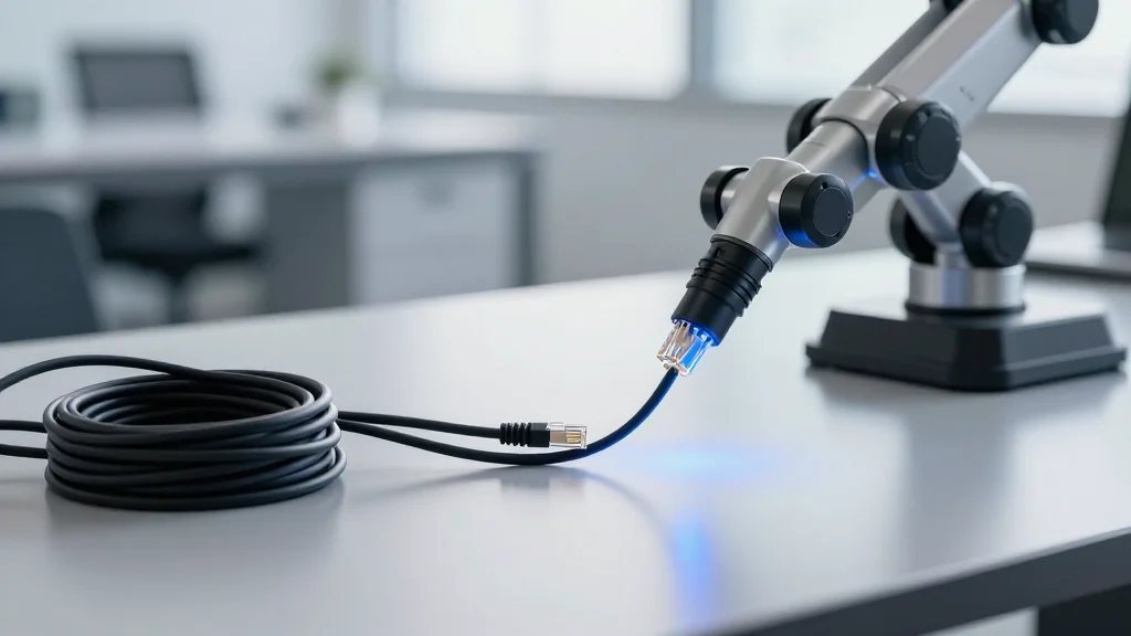 AI Acts Like a Massive Security Fuzzer, Says Expert