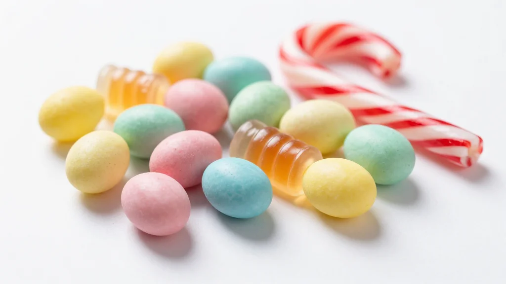 How Mondelēz Is Adding More ‘Razzle-Dazzle’ to Easter and Beyond