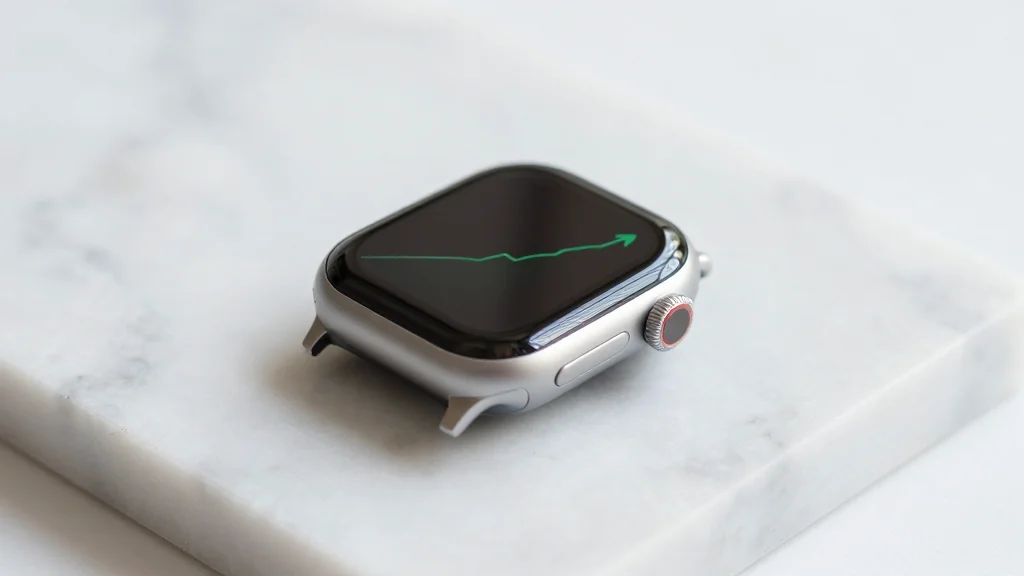 Zepp Health Posts 43% Revenue Surge in Q4 2025, COO Mike Yeung Flags North America Upswing