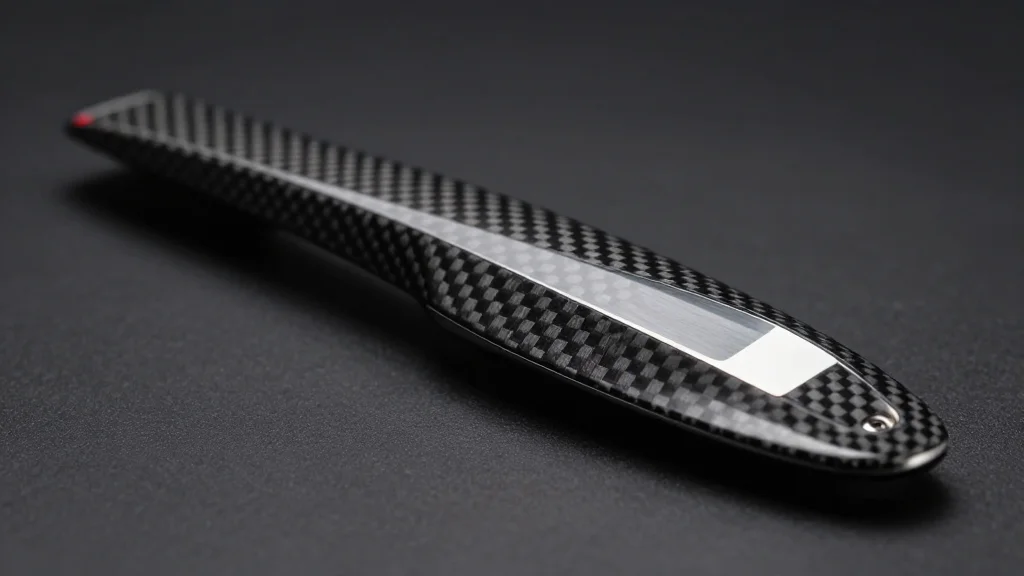 ATLAS Aims for Hybrid Over-Moulded Parts Certification