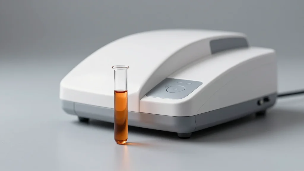 GRAIL’s PATHFINDER 2 Shows Galleri Test Boosts Cancer Detection 6.5‑Fold at ASCO 2026