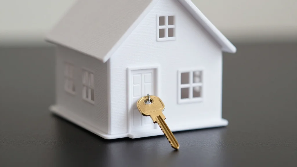 HELOC and Home Equity Loan Rates Today, April 28, 2026: Why Home Equity Rates Are Different than Purchase or Refi...