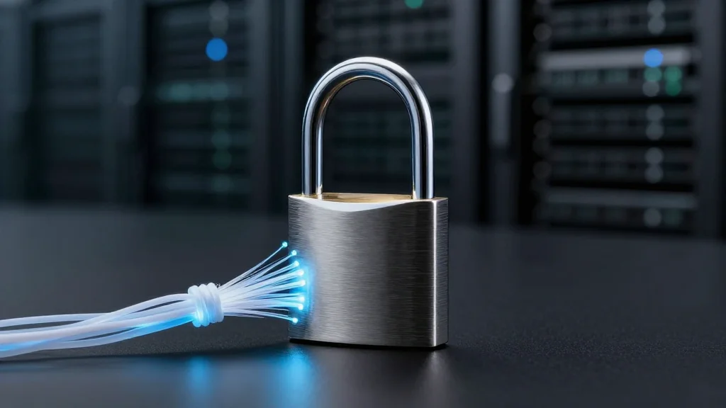 GPT‑5.5 Matches Mythos Core Capabilities, Lags in Vulnerability Discovery